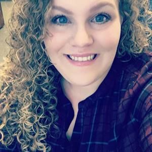 Meet your Posher, Nikki